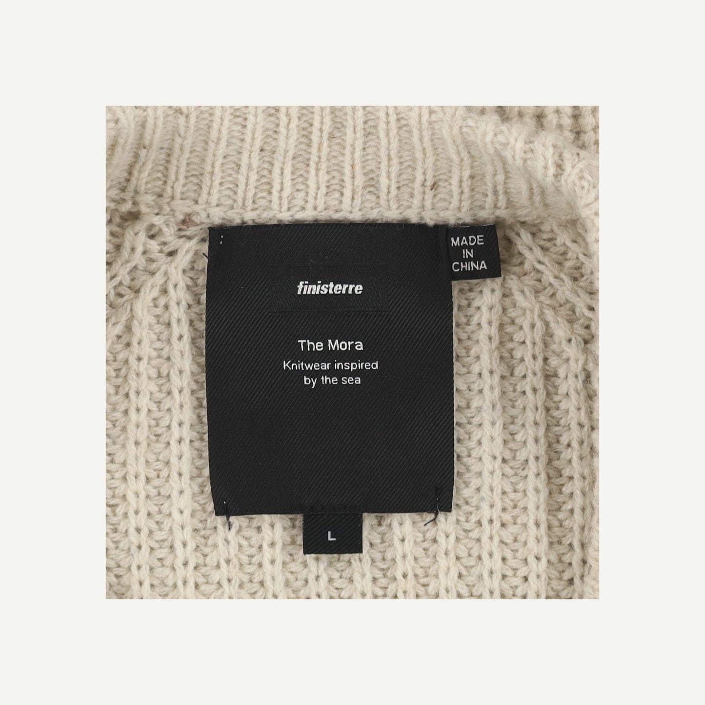 Jumper