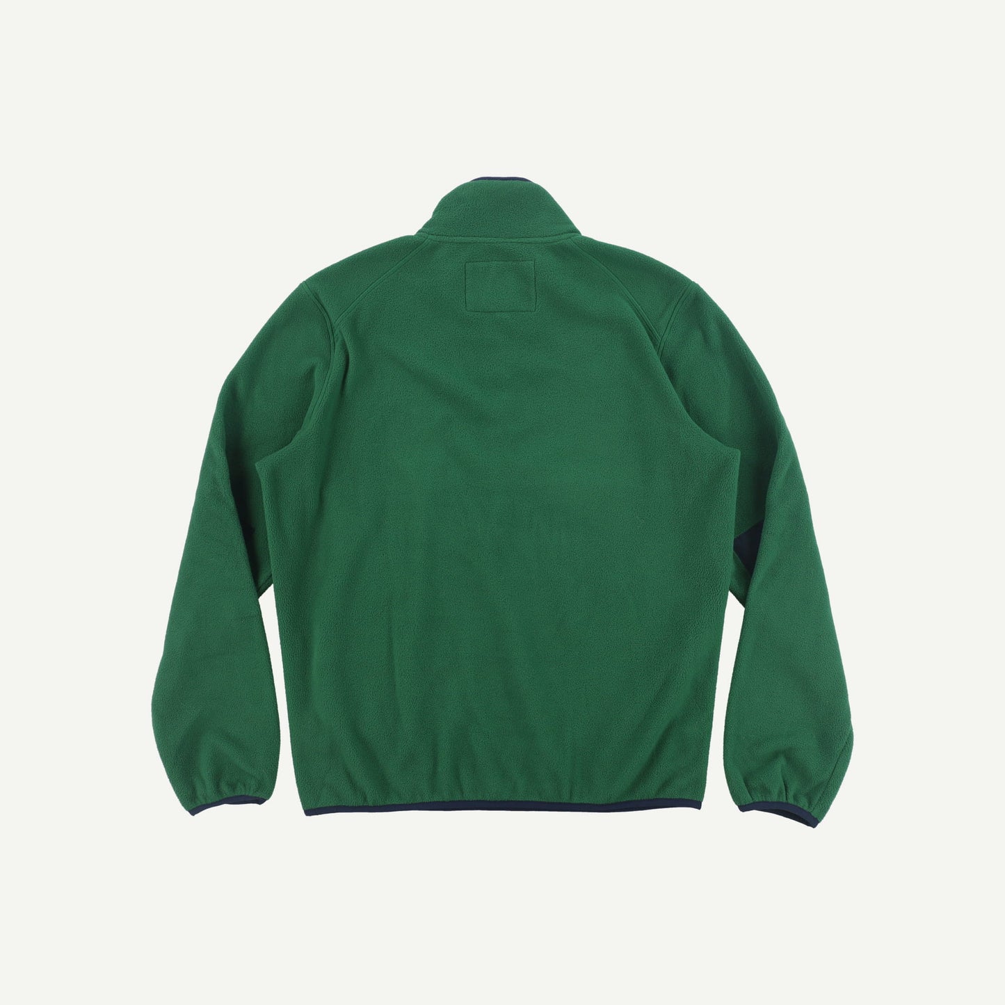 Axiom 1/4 Snap Fleece