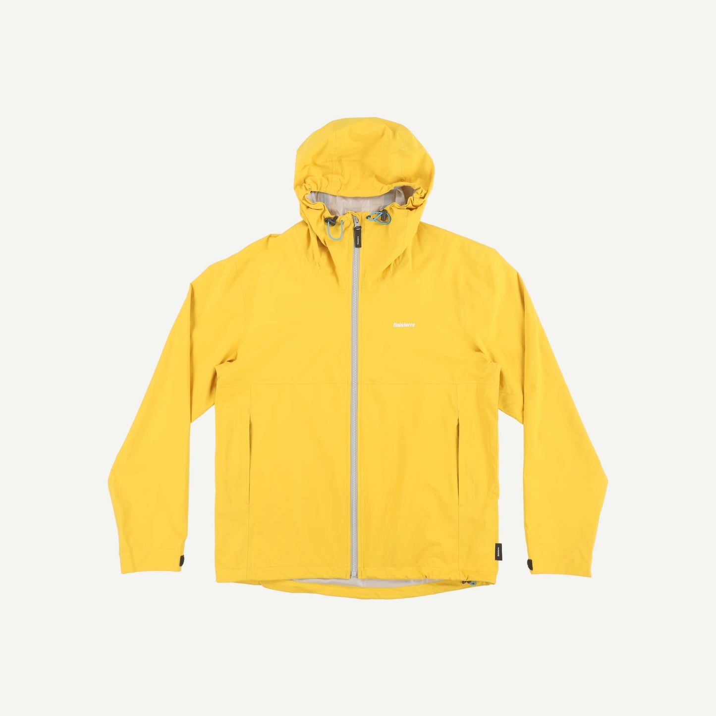 Rainbird Jacket