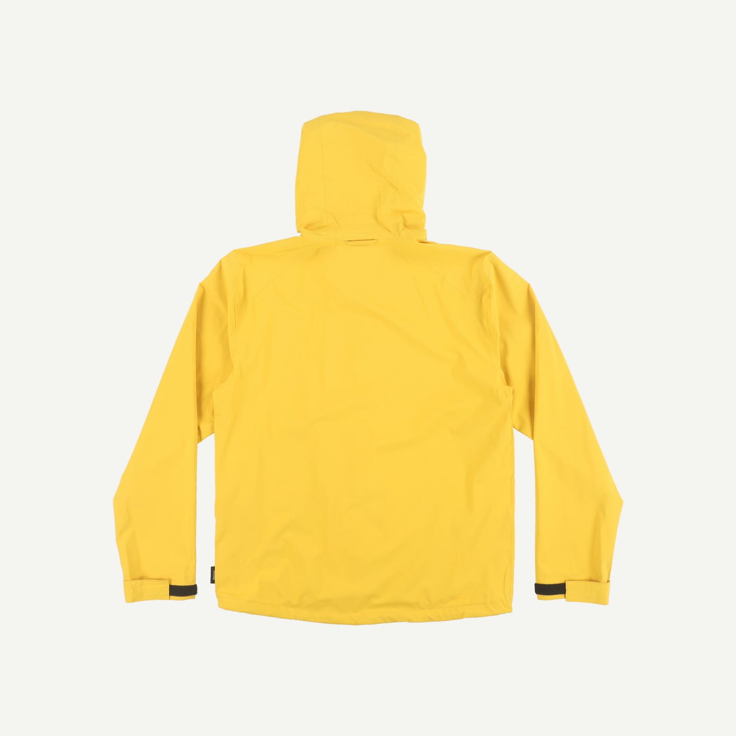 Rainbird Jacket