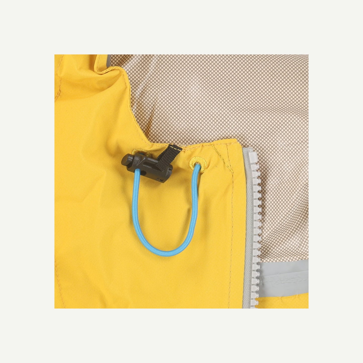 Rainbird Jacket