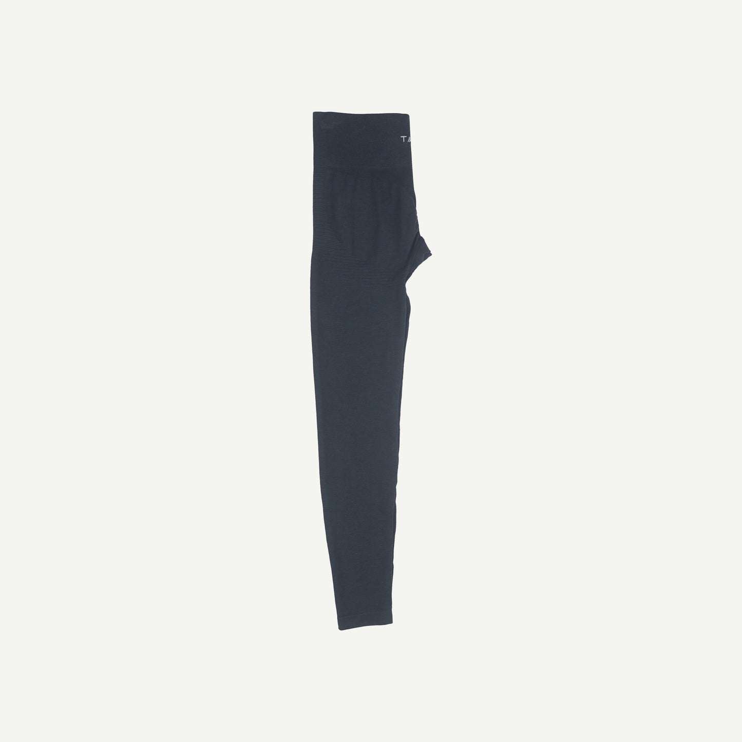 Sculpt Seamless Leggings