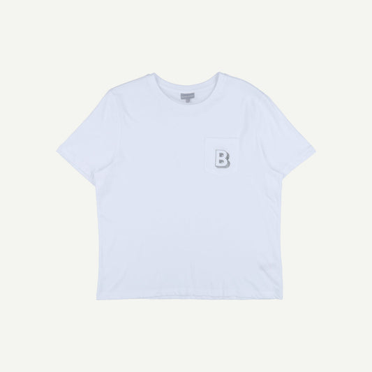 Alphabet T-shirt