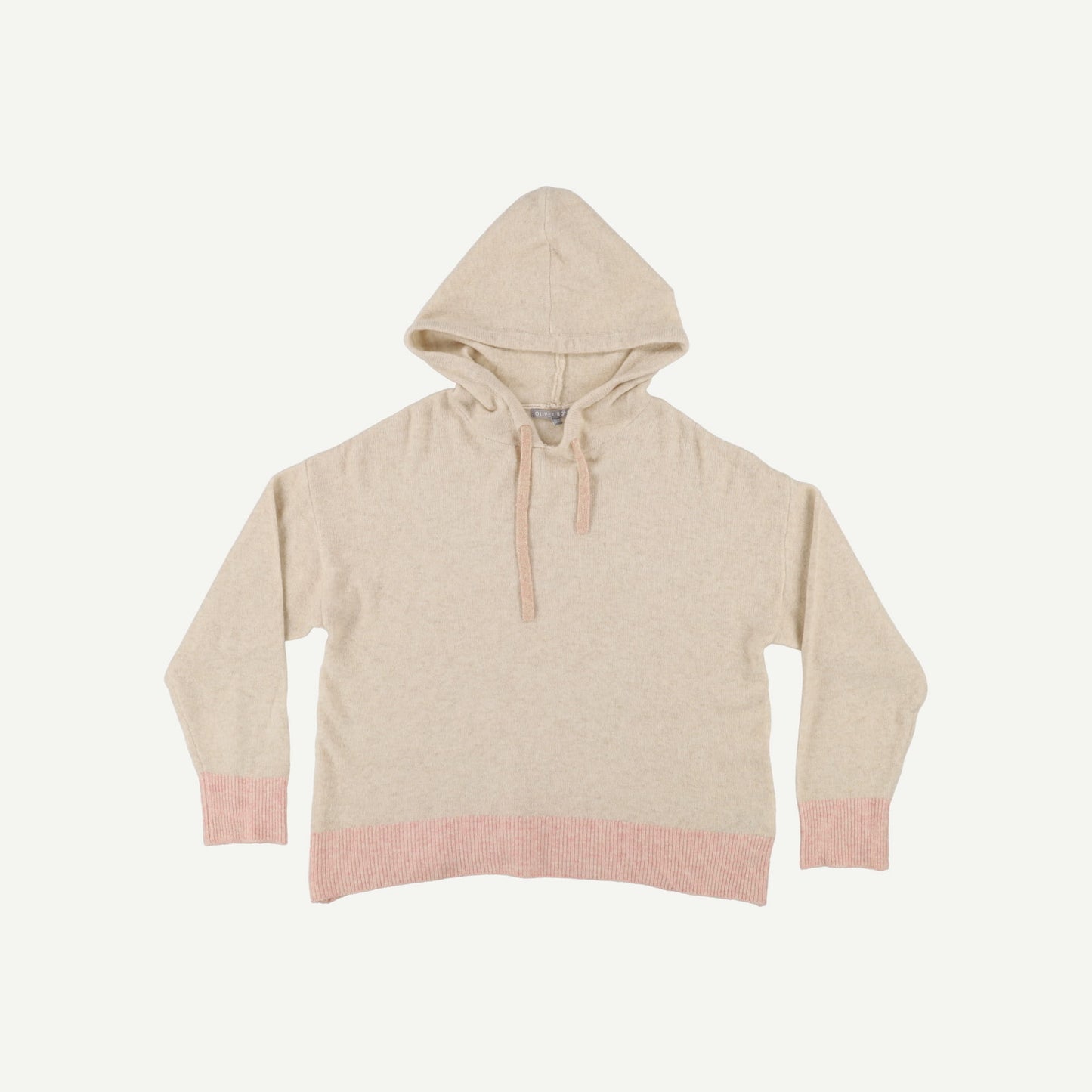 Pegasus Hoodie