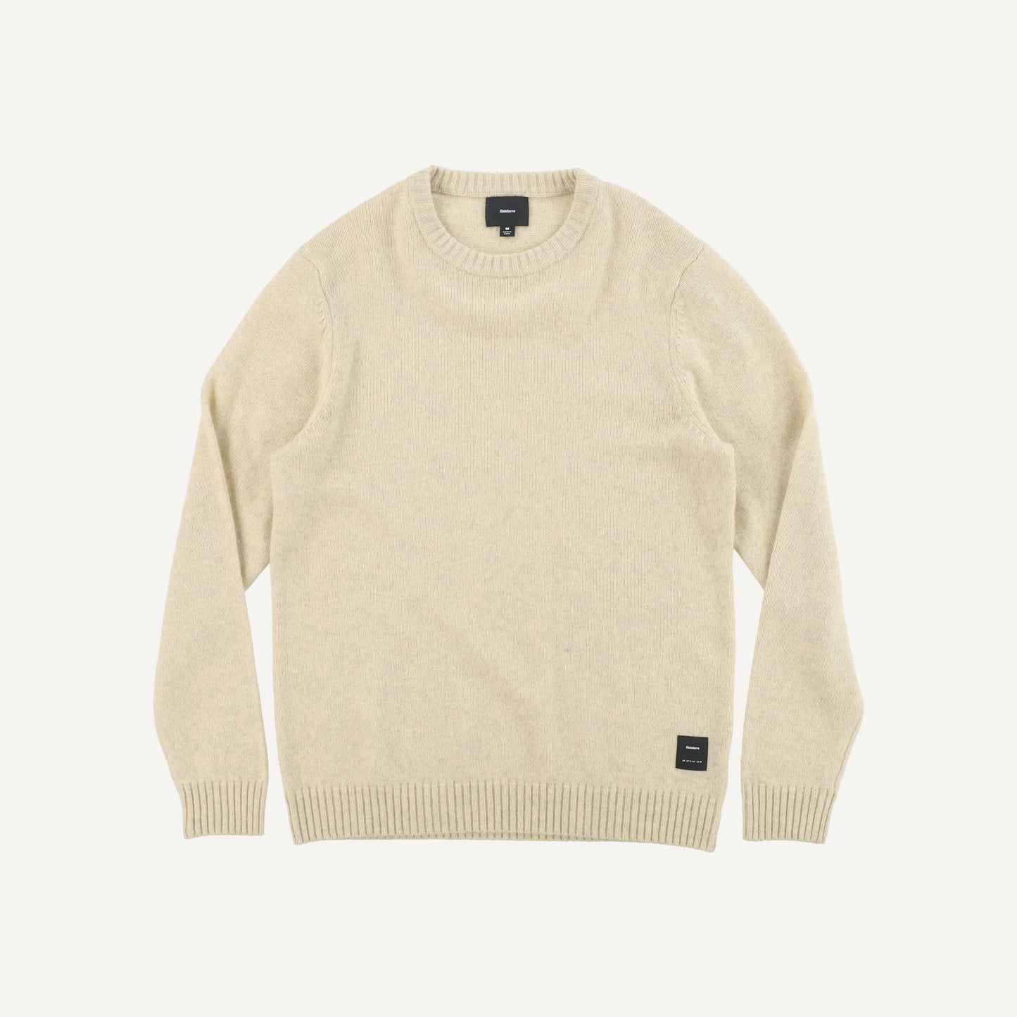 Jumper