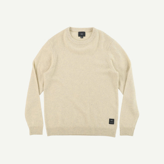 Jumper