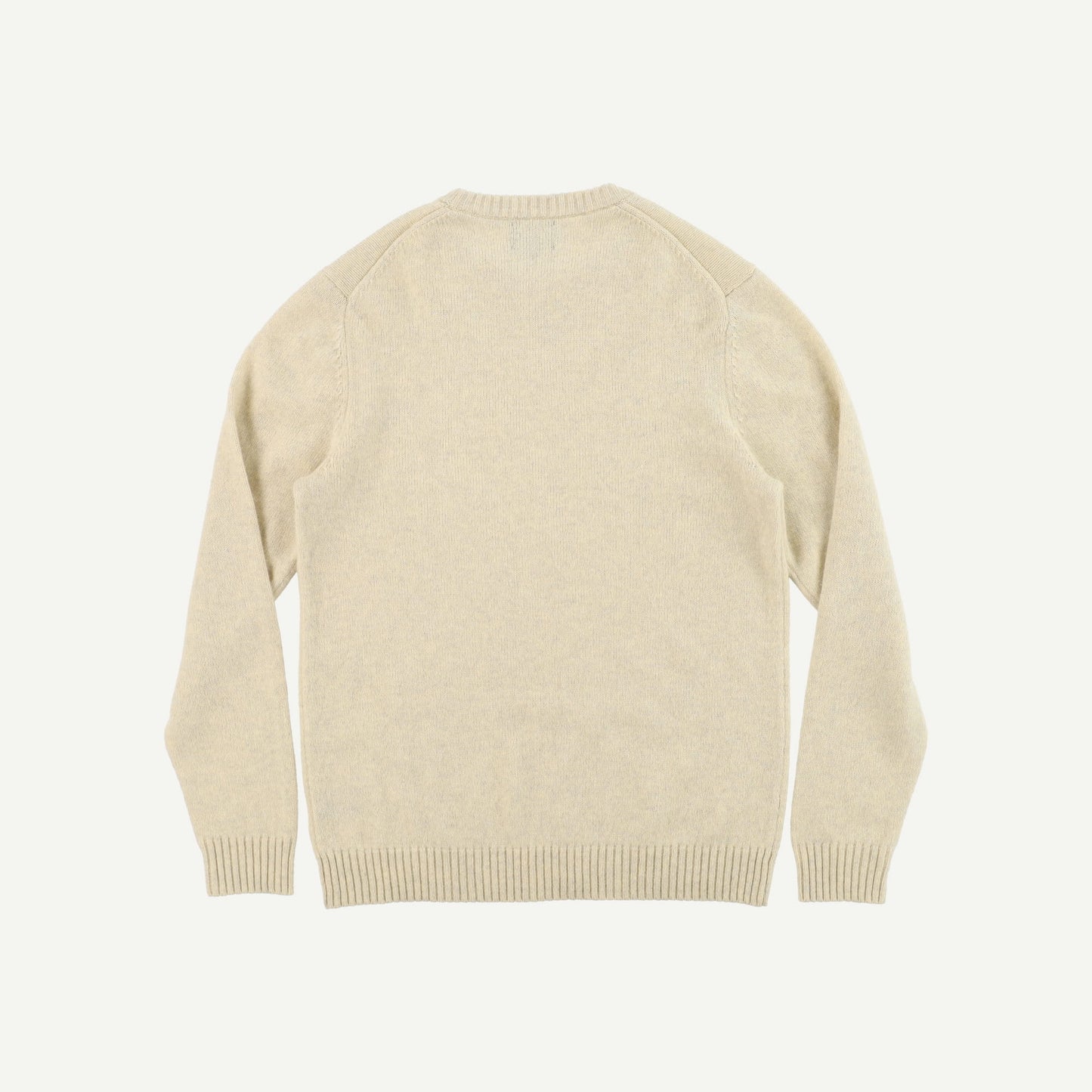 Jumper