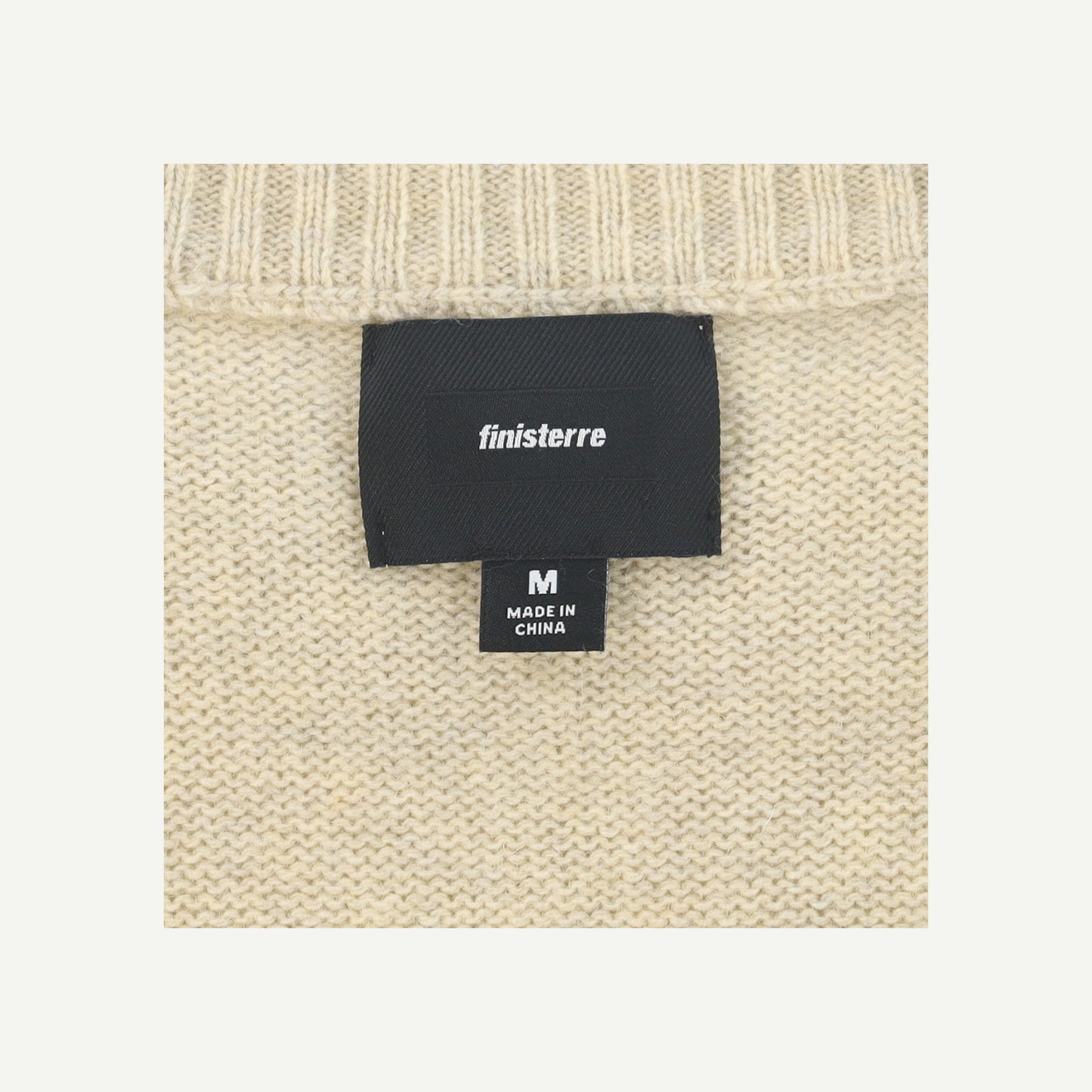 Jumper