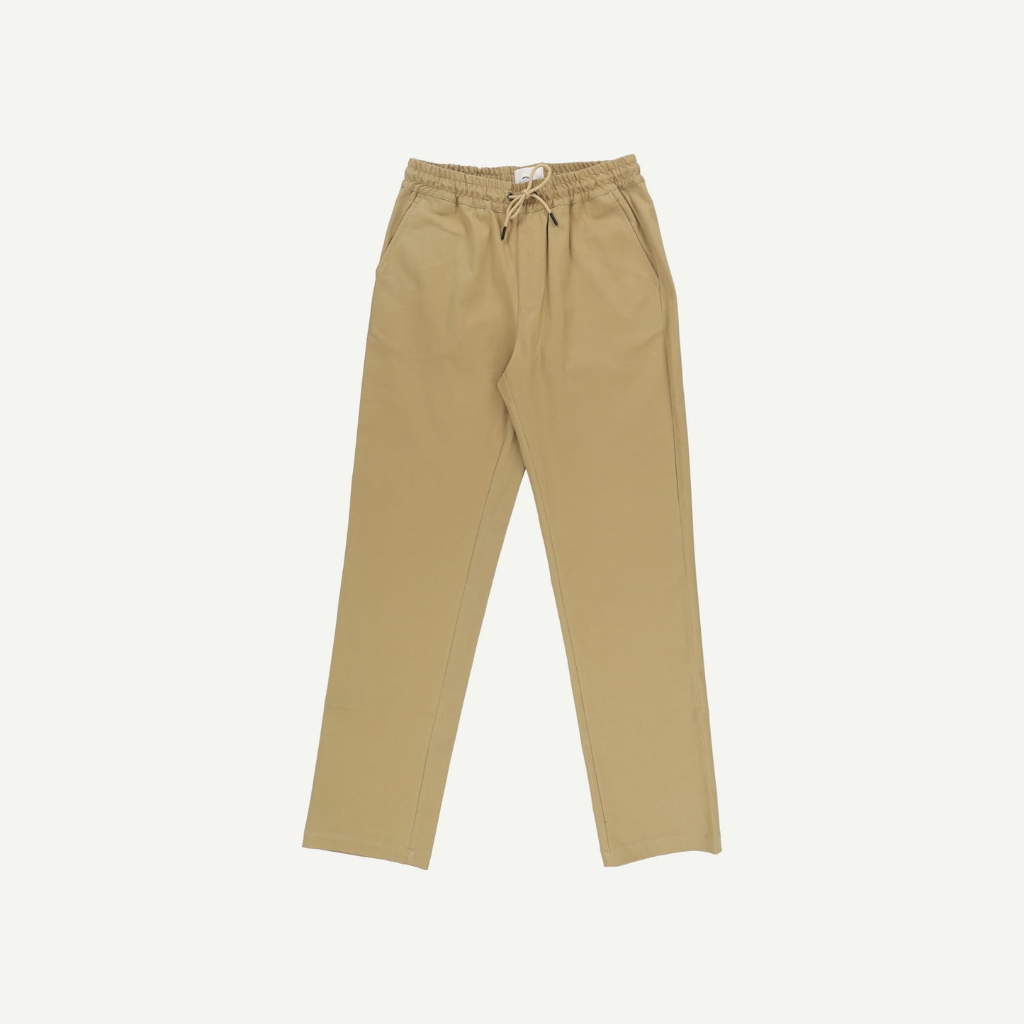 Spring Trousers