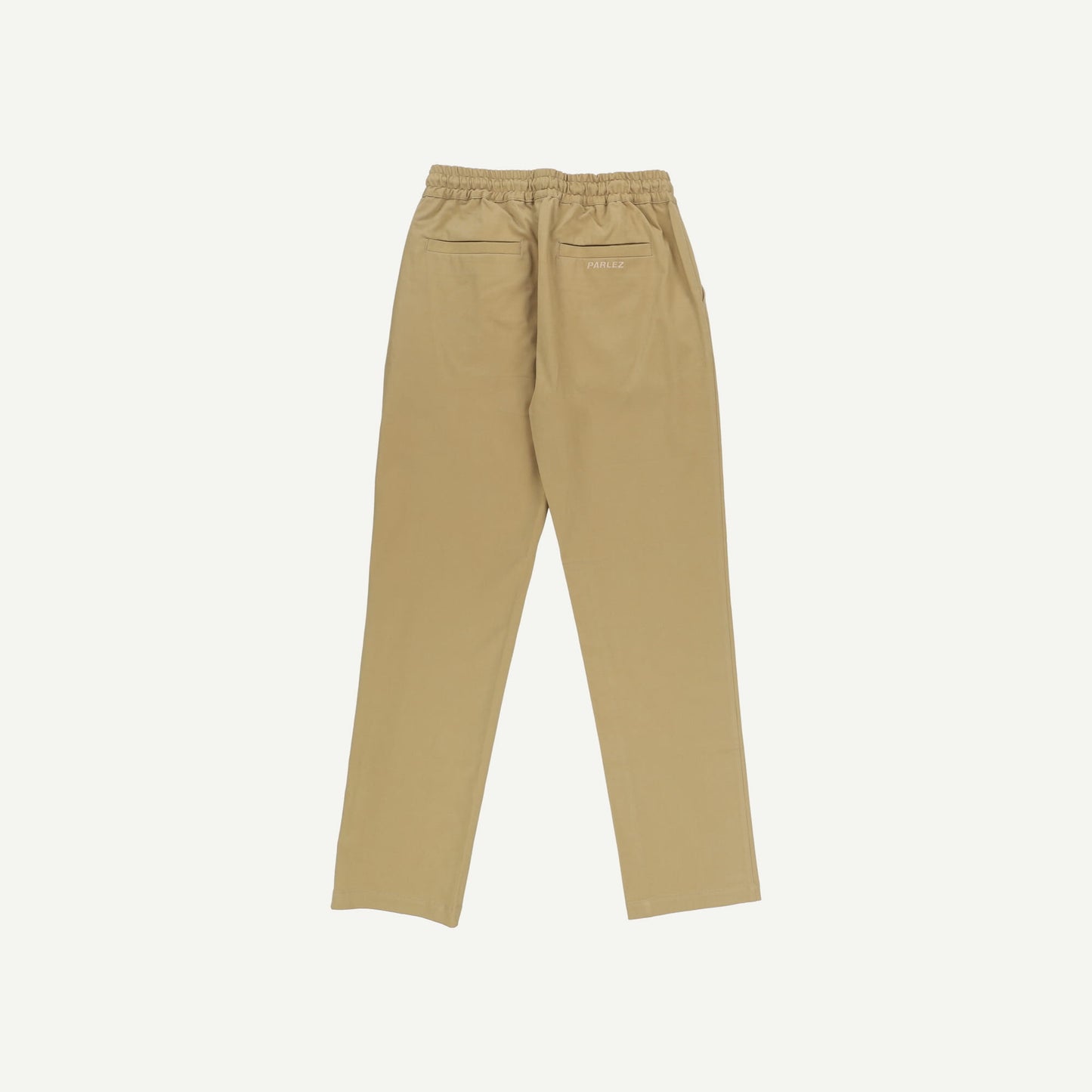 Spring Trousers