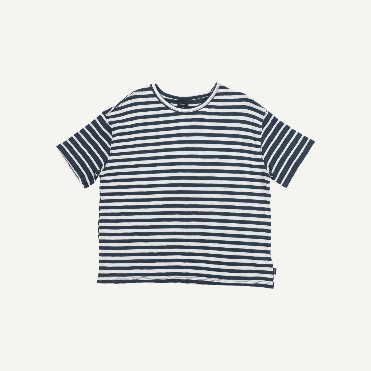 Dart T-shirt