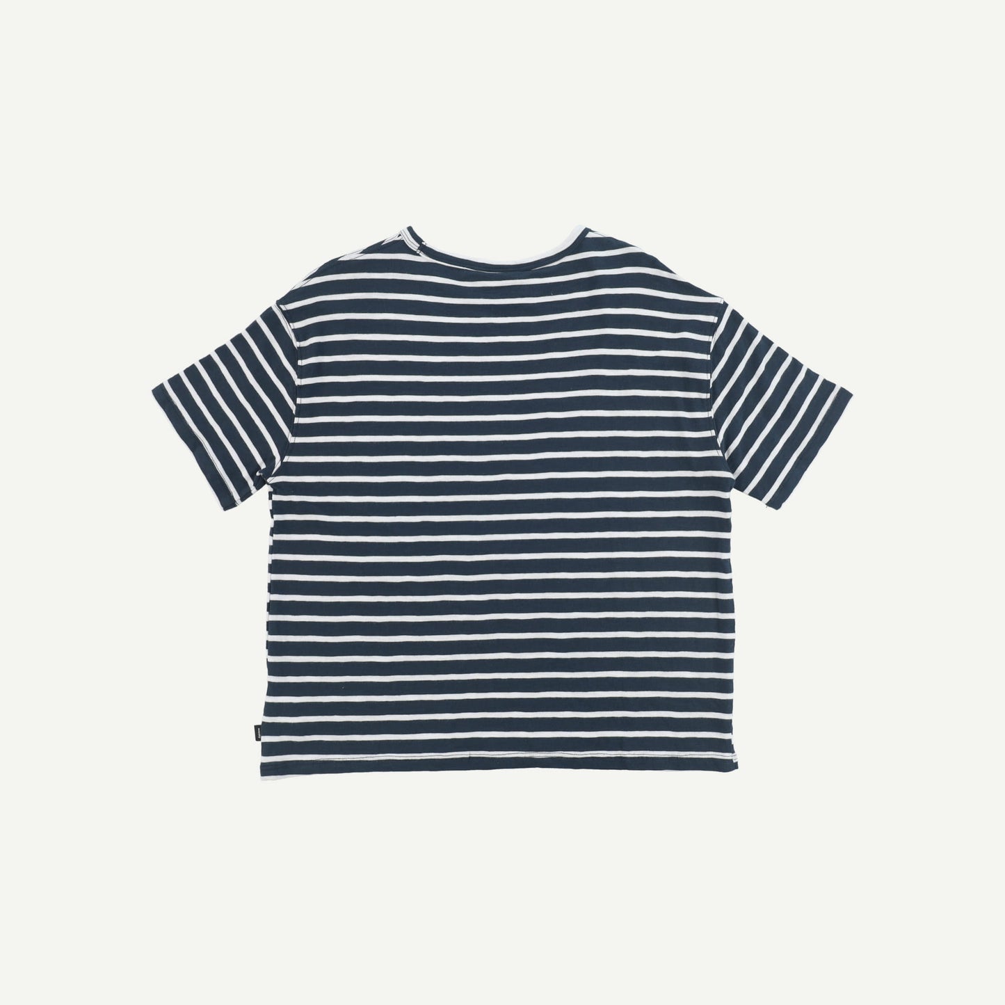 Dart T-shirt