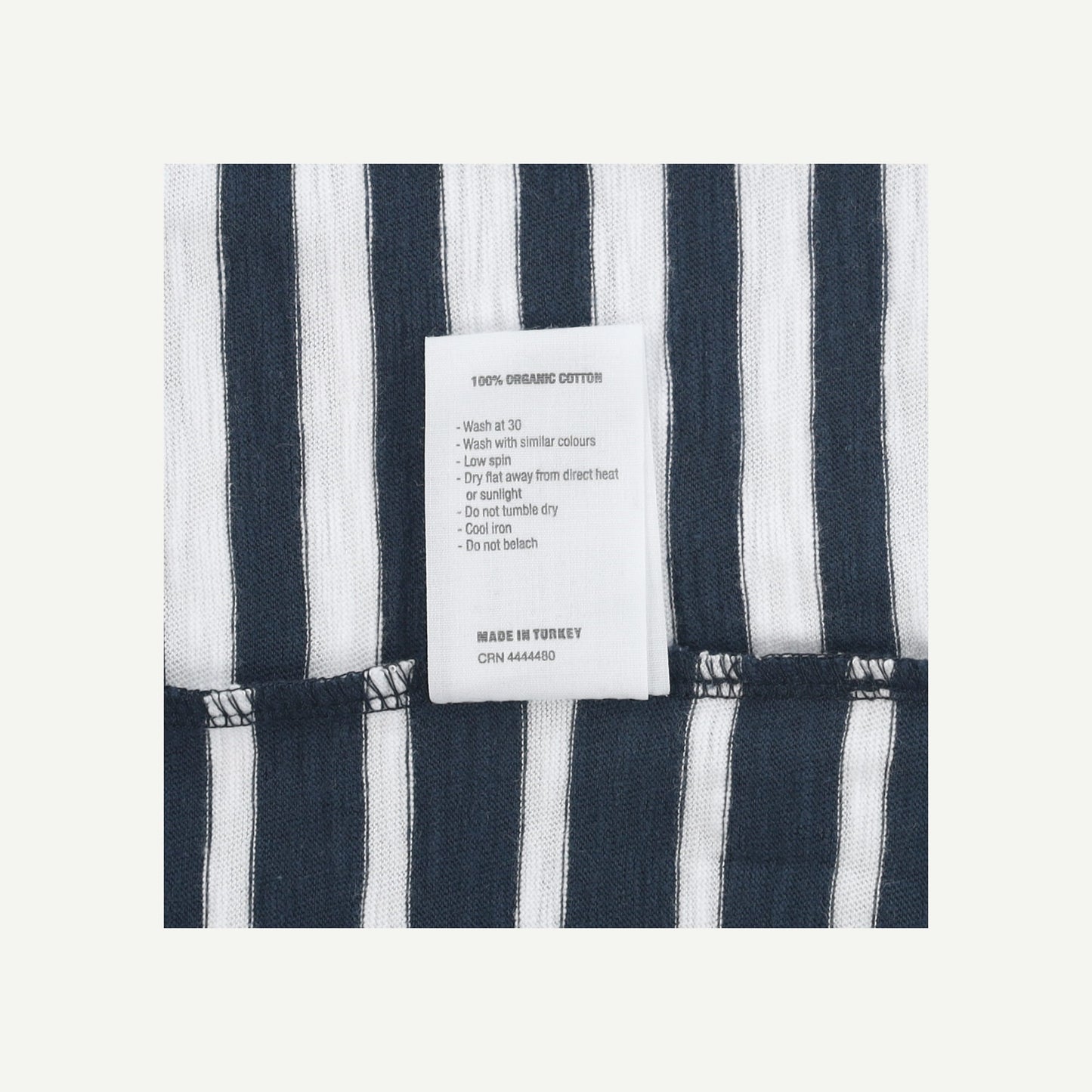 Dart T-shirt