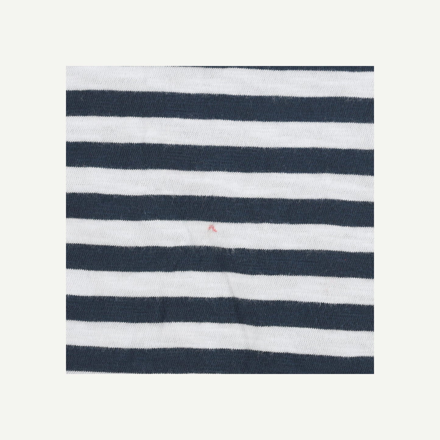 Dart T-shirt