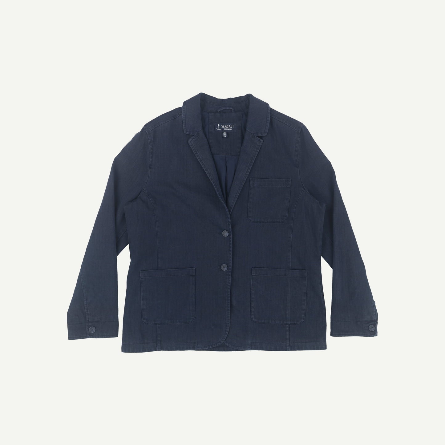 Darley Oak Blazer
