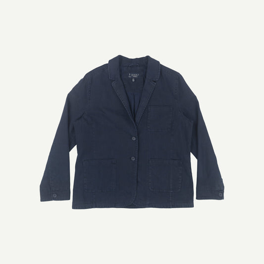 Darley Oak Blazer