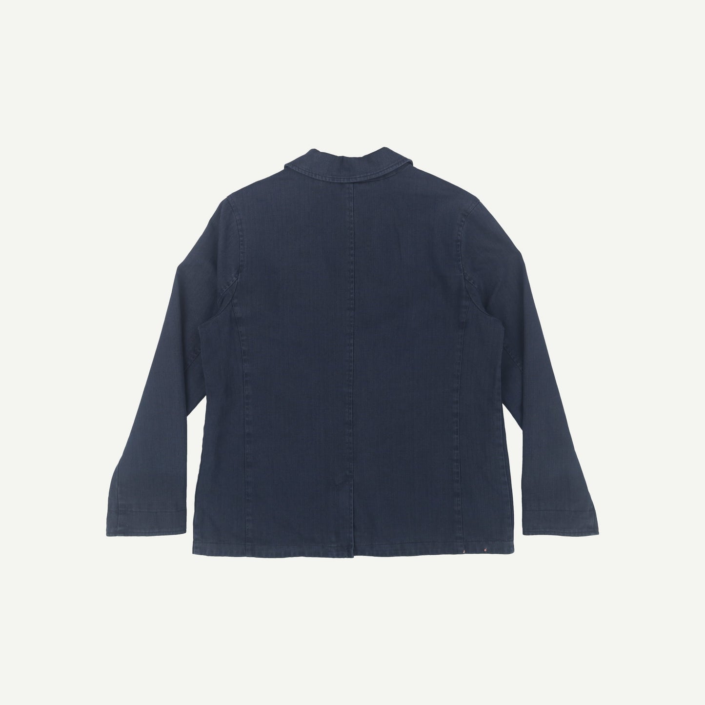 Darley Oak Blazer