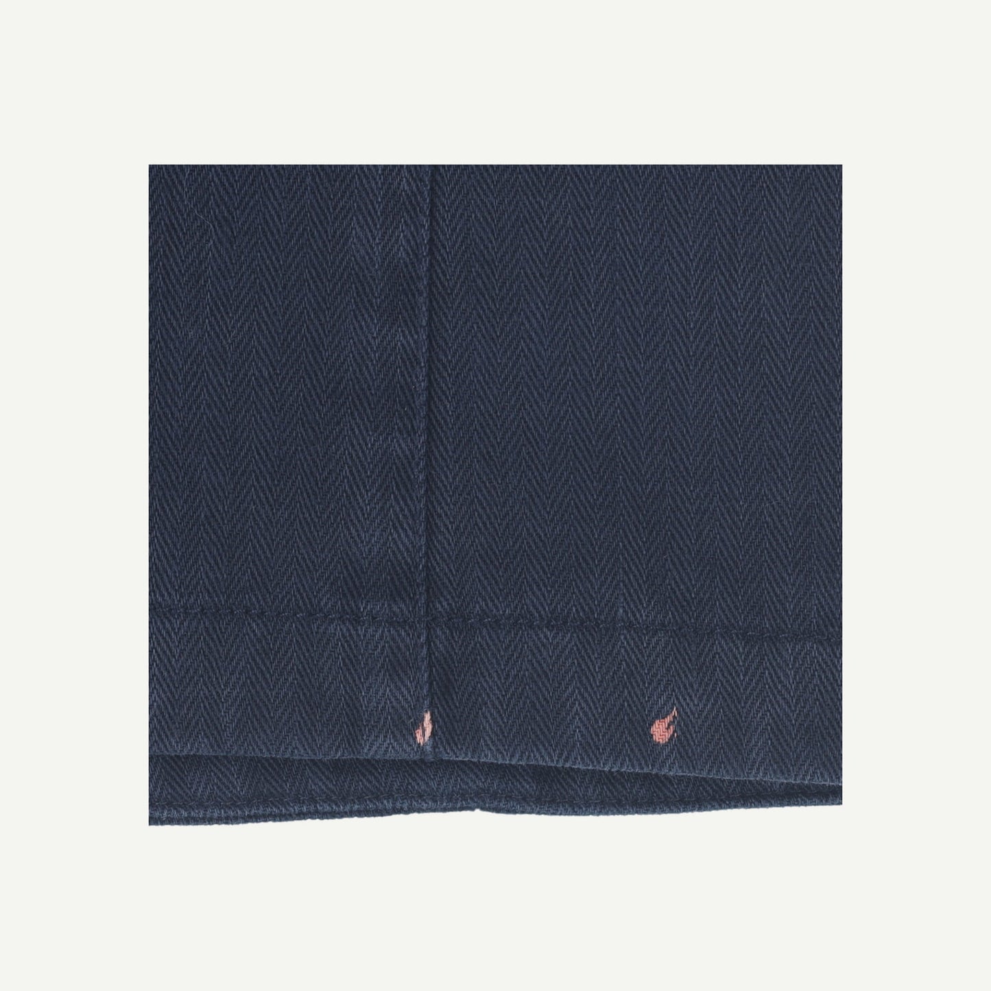 Darley Oak Blazer