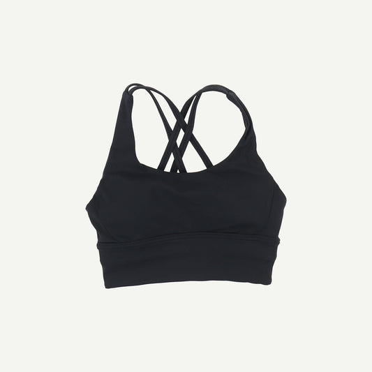 Skinluxe Sports bra