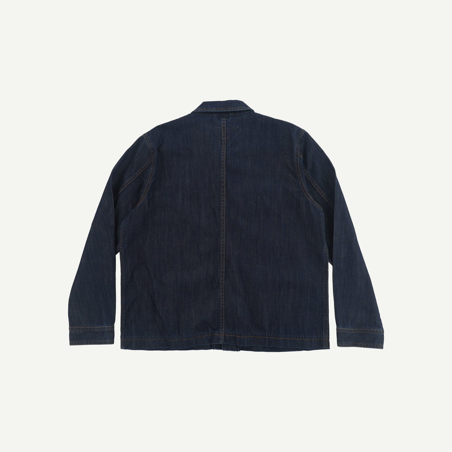 Kirwin Jacket