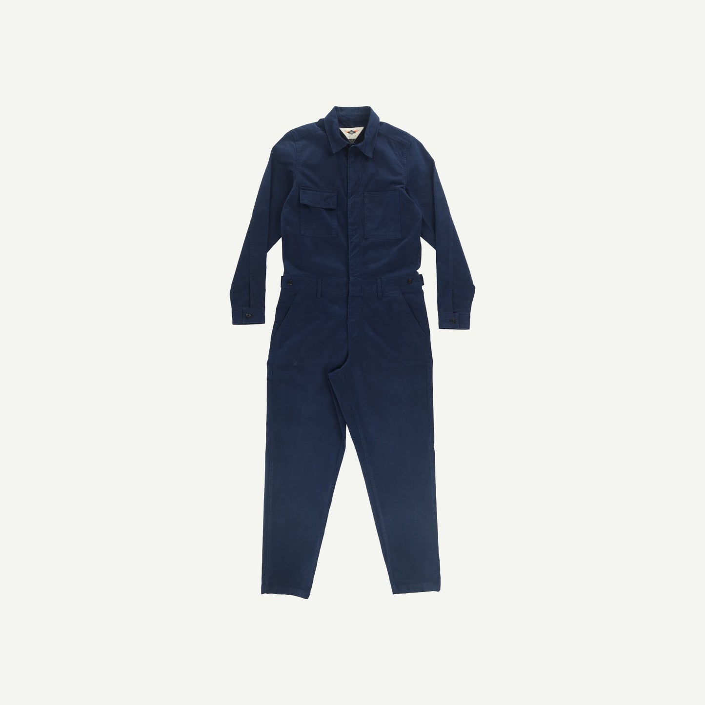 Pennan Jumpsuit