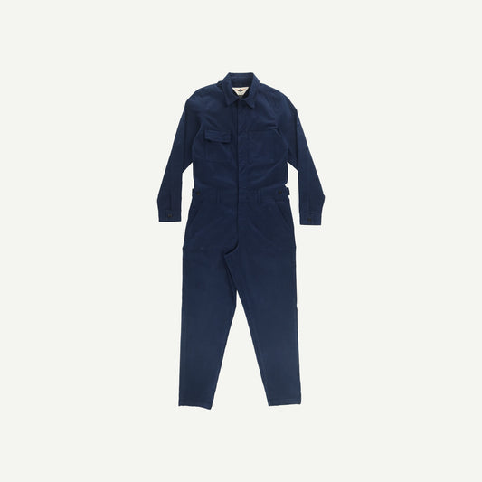 Pennan Jumpsuit