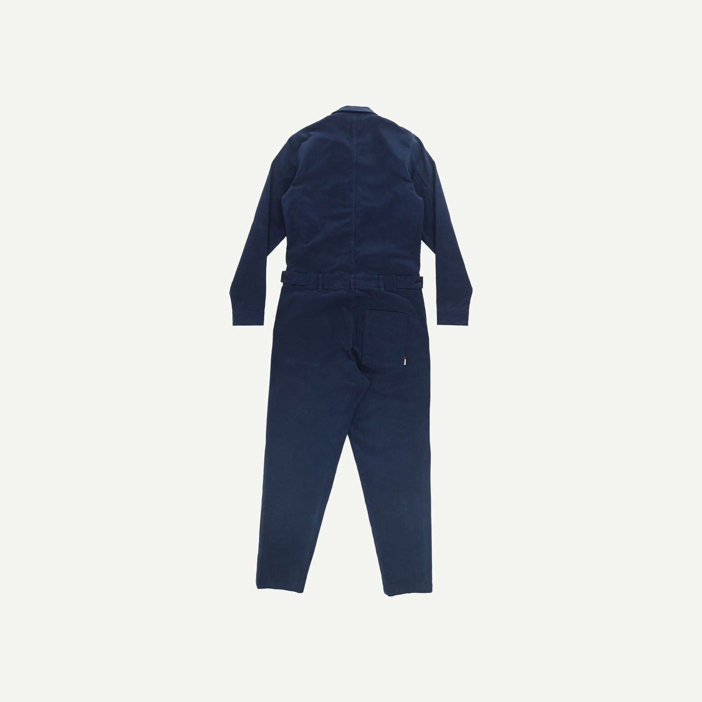Pennan Jumpsuit