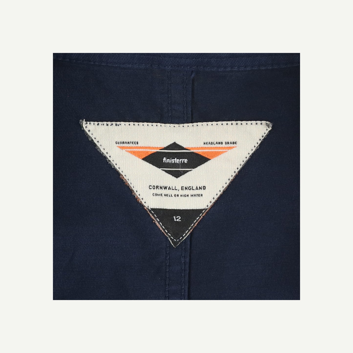 Pennan Jumpsuit