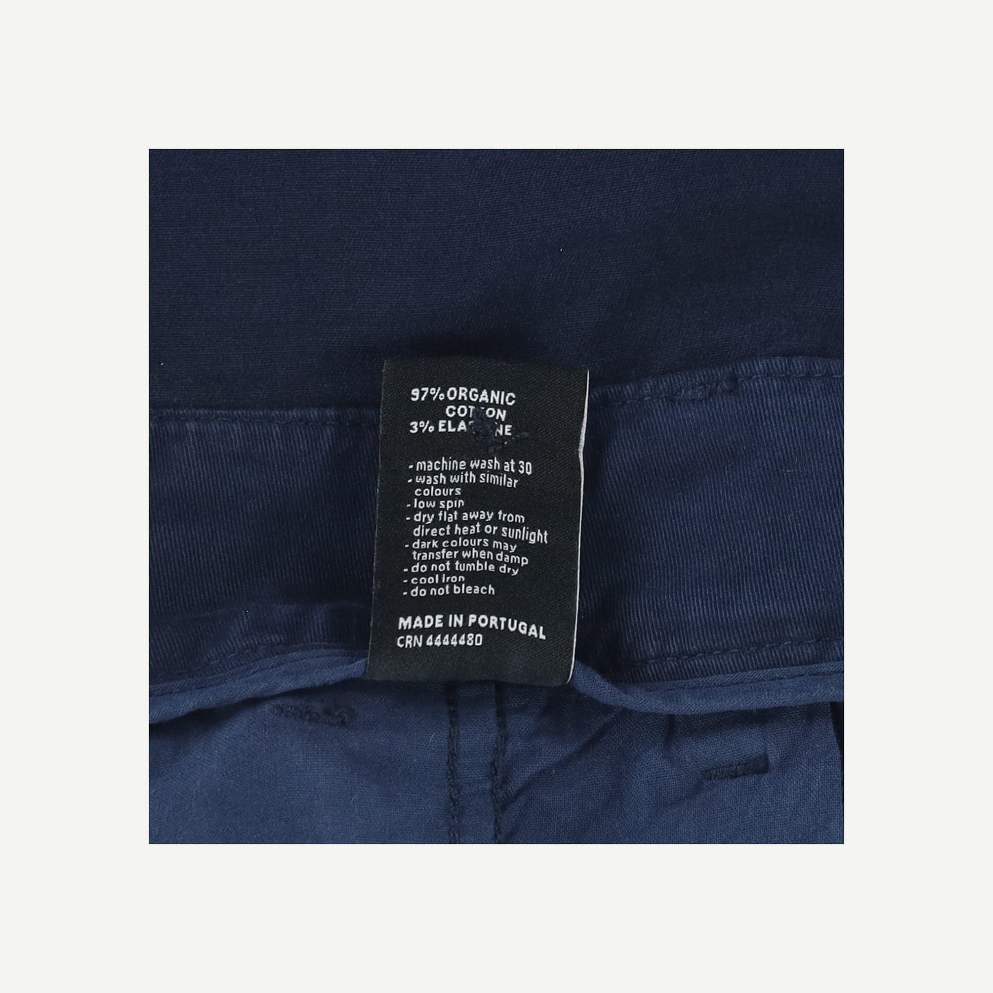 Pennan Jumpsuit