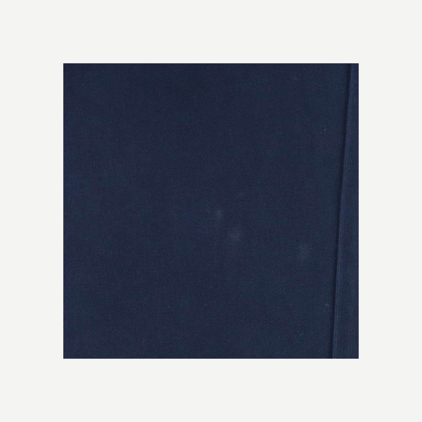 Pennan Jumpsuit