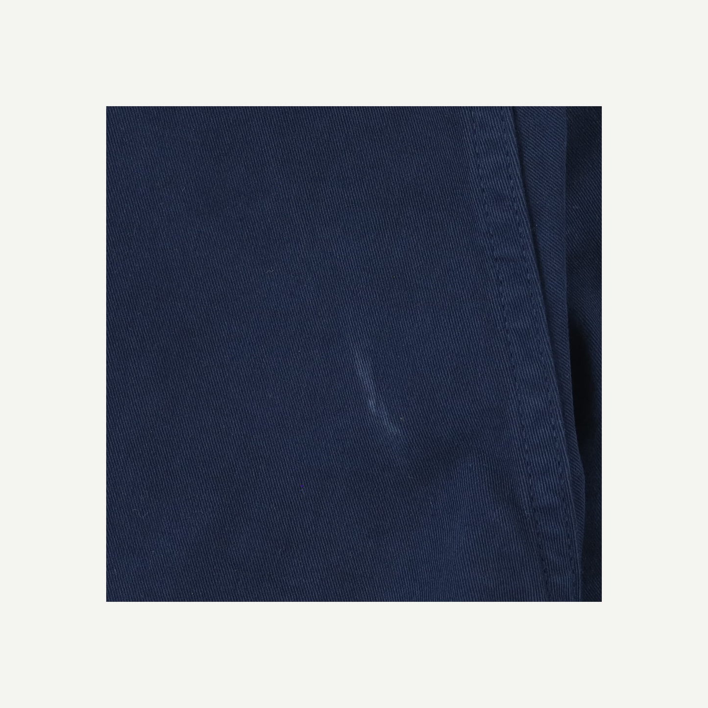 Pennan Jumpsuit