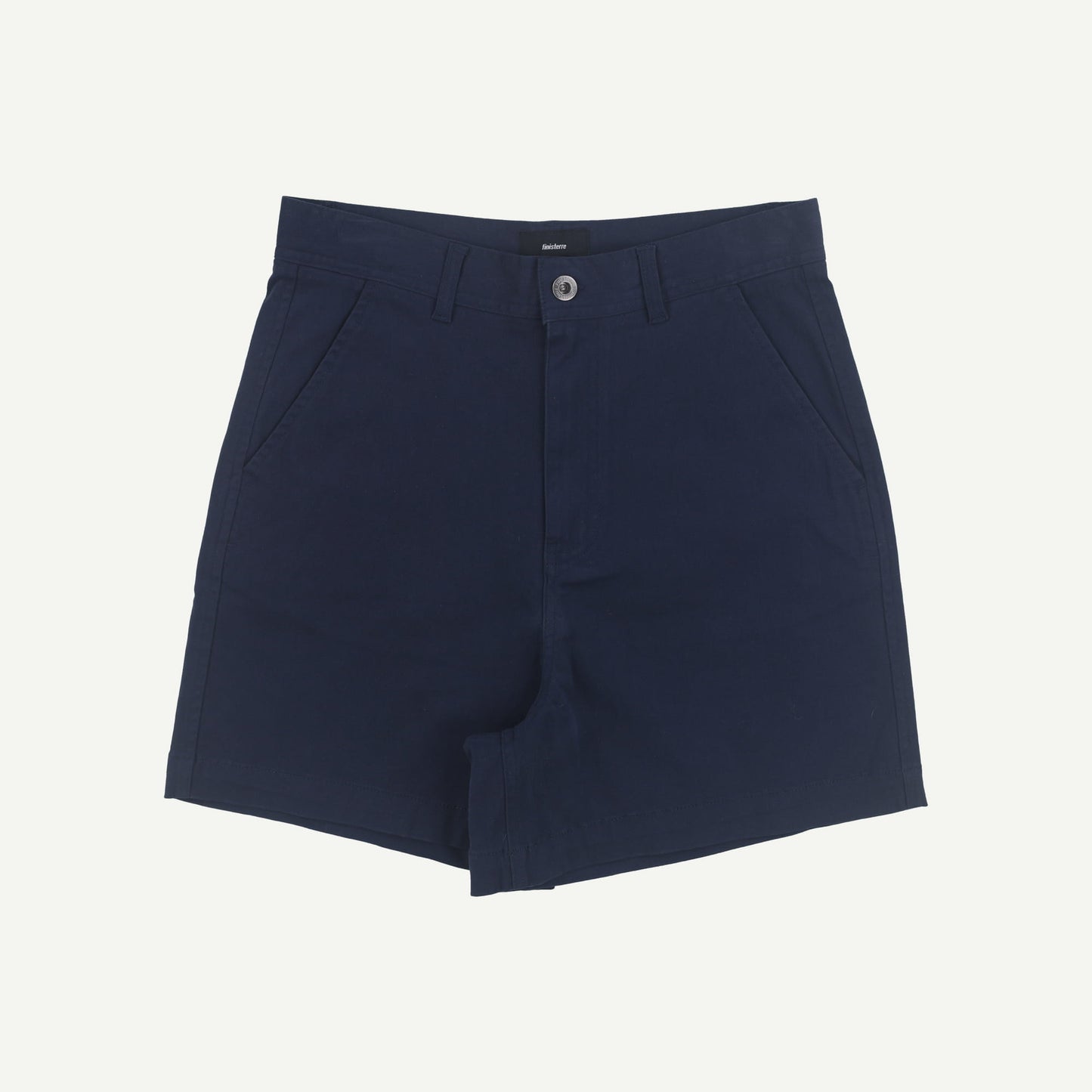 Daly Shorts