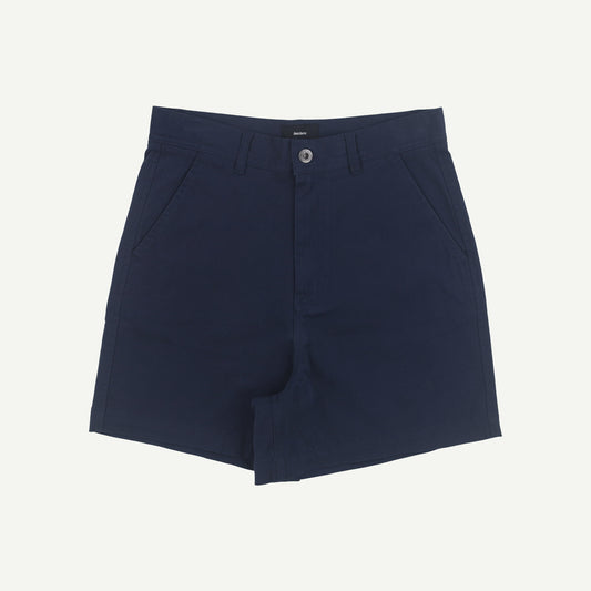 Daly Shorts