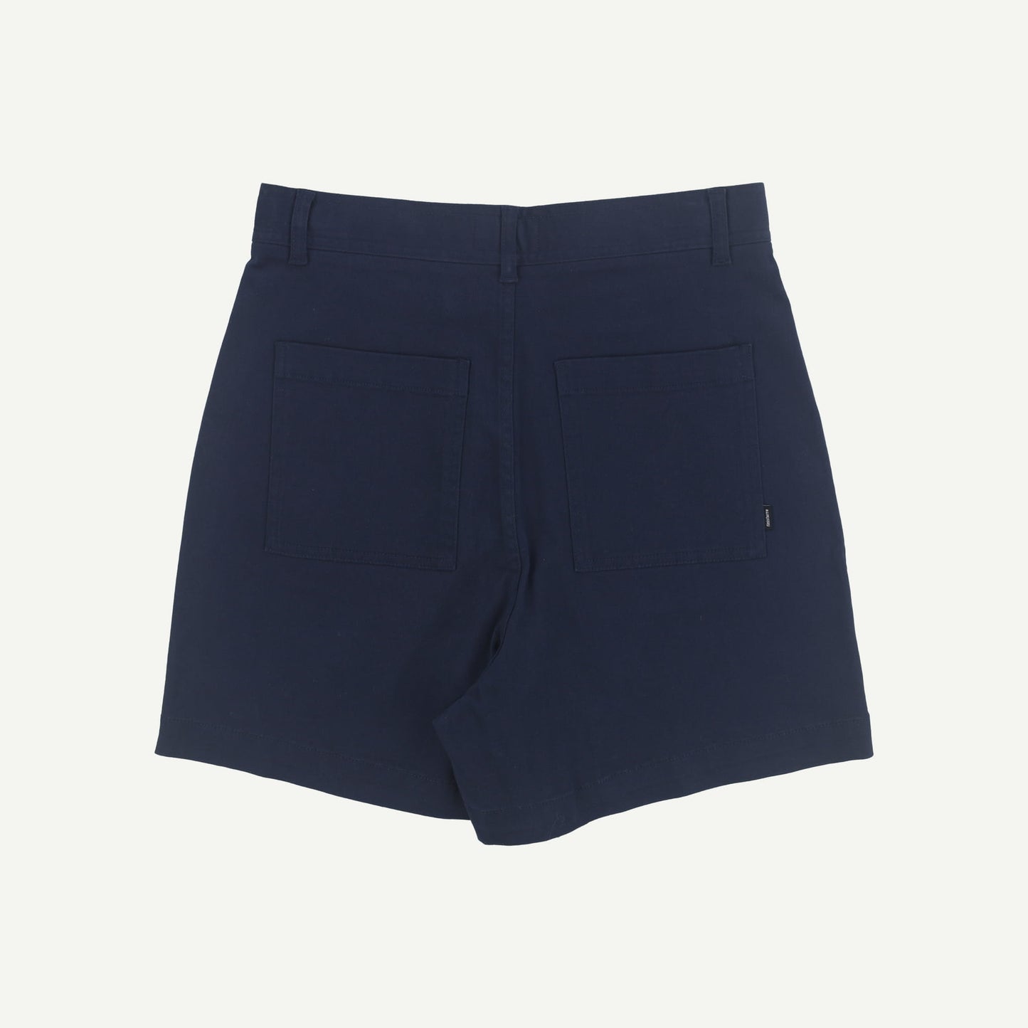 Daly Shorts
