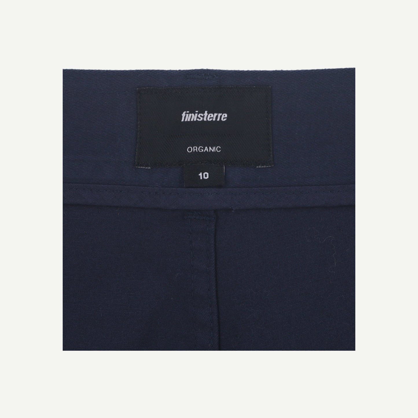Daly Shorts