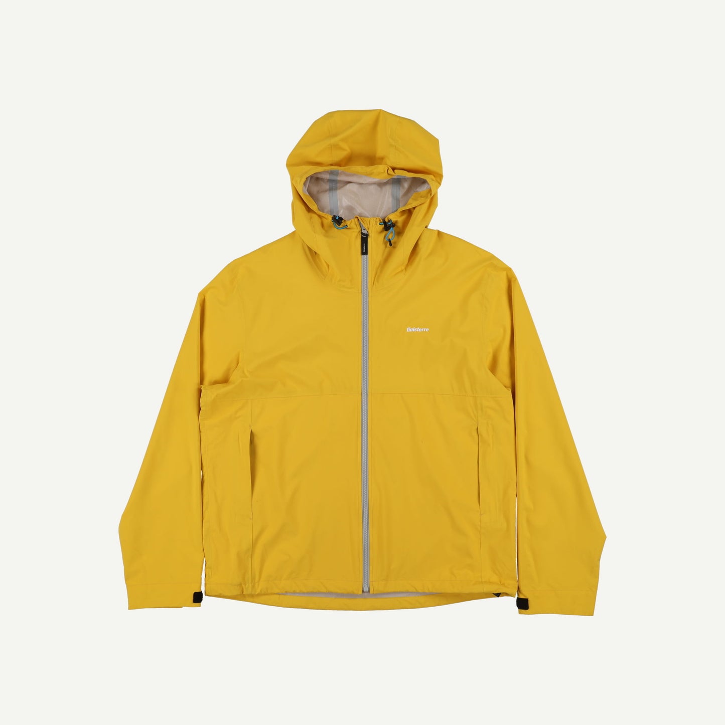 Rainbird Jacket
