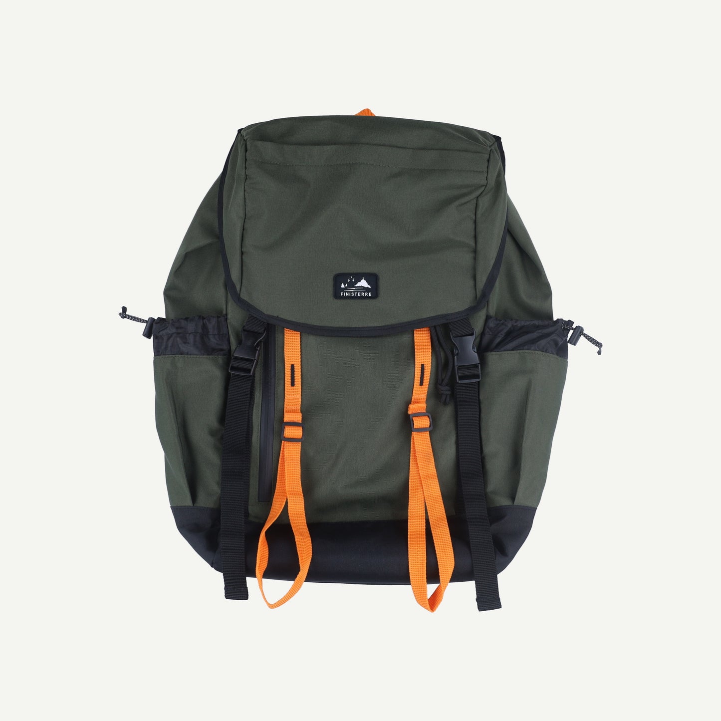 Rove Rucksack