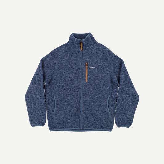 Hegen Fleece