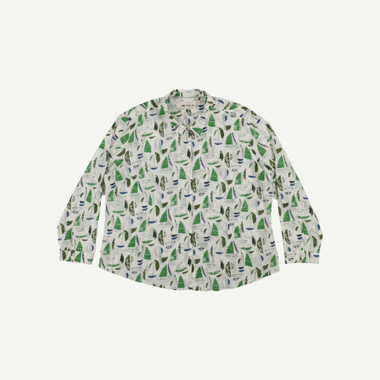 Larissa Shirt