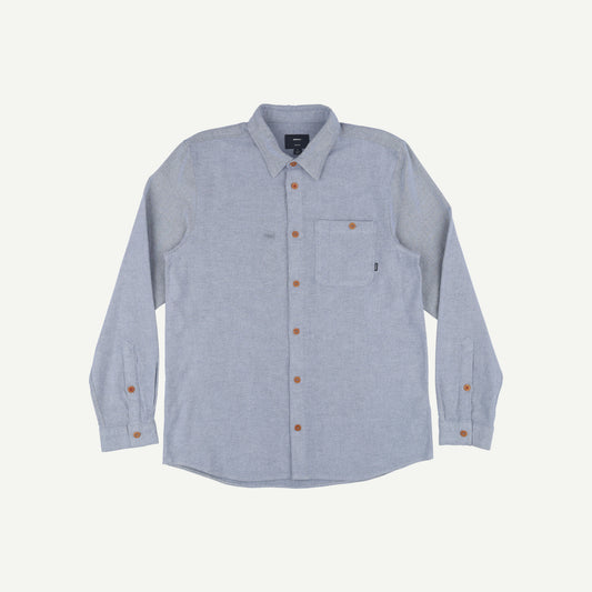 Gylly Shirt