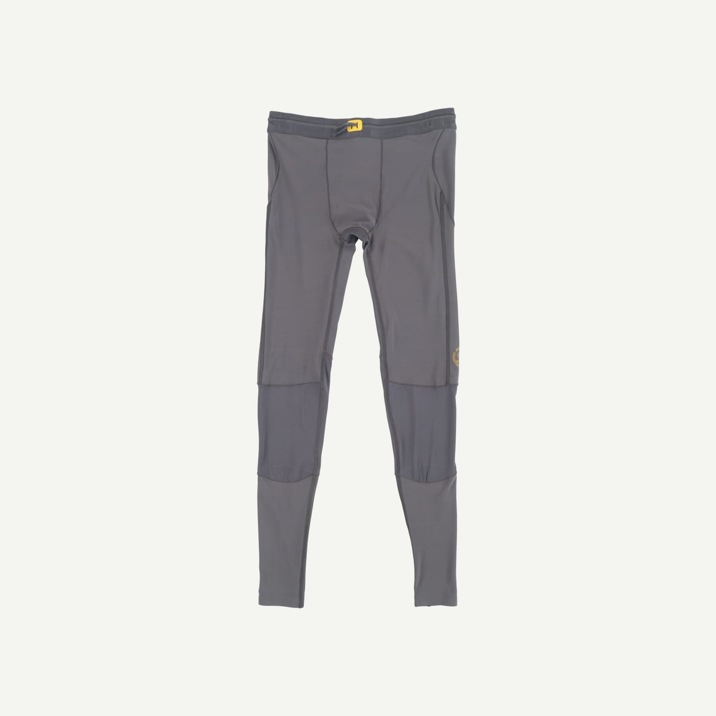 Series 5 Leggings
