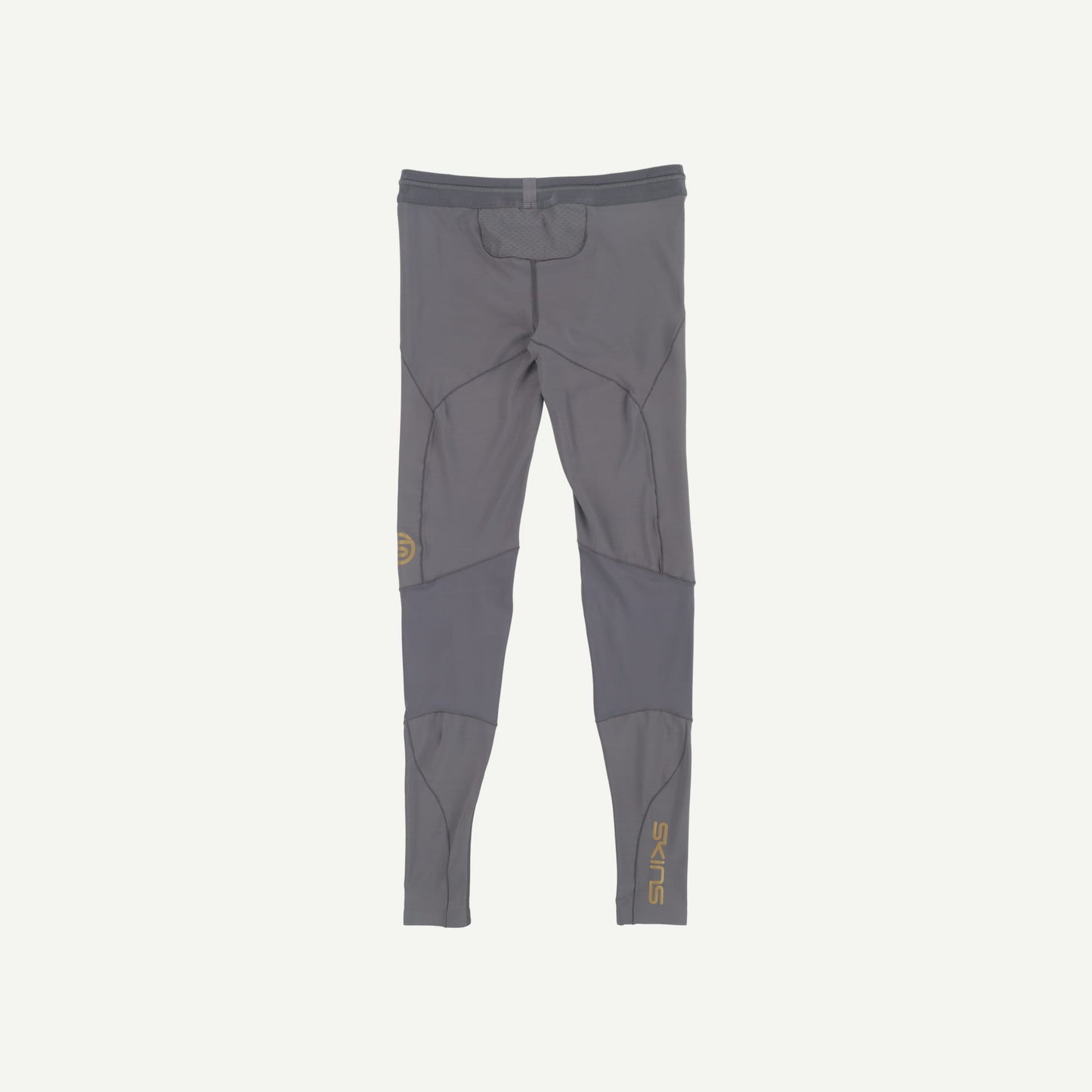 Series 5 Leggings