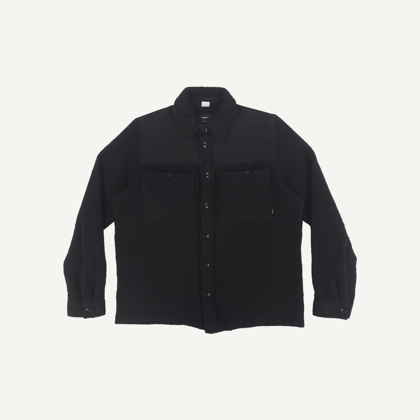 Overshirt