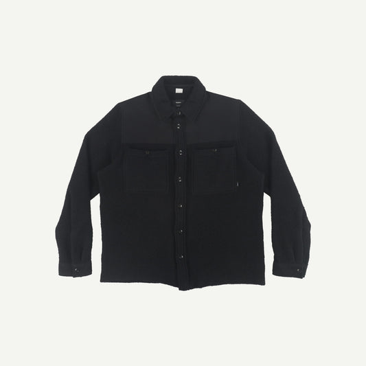 Overshirt