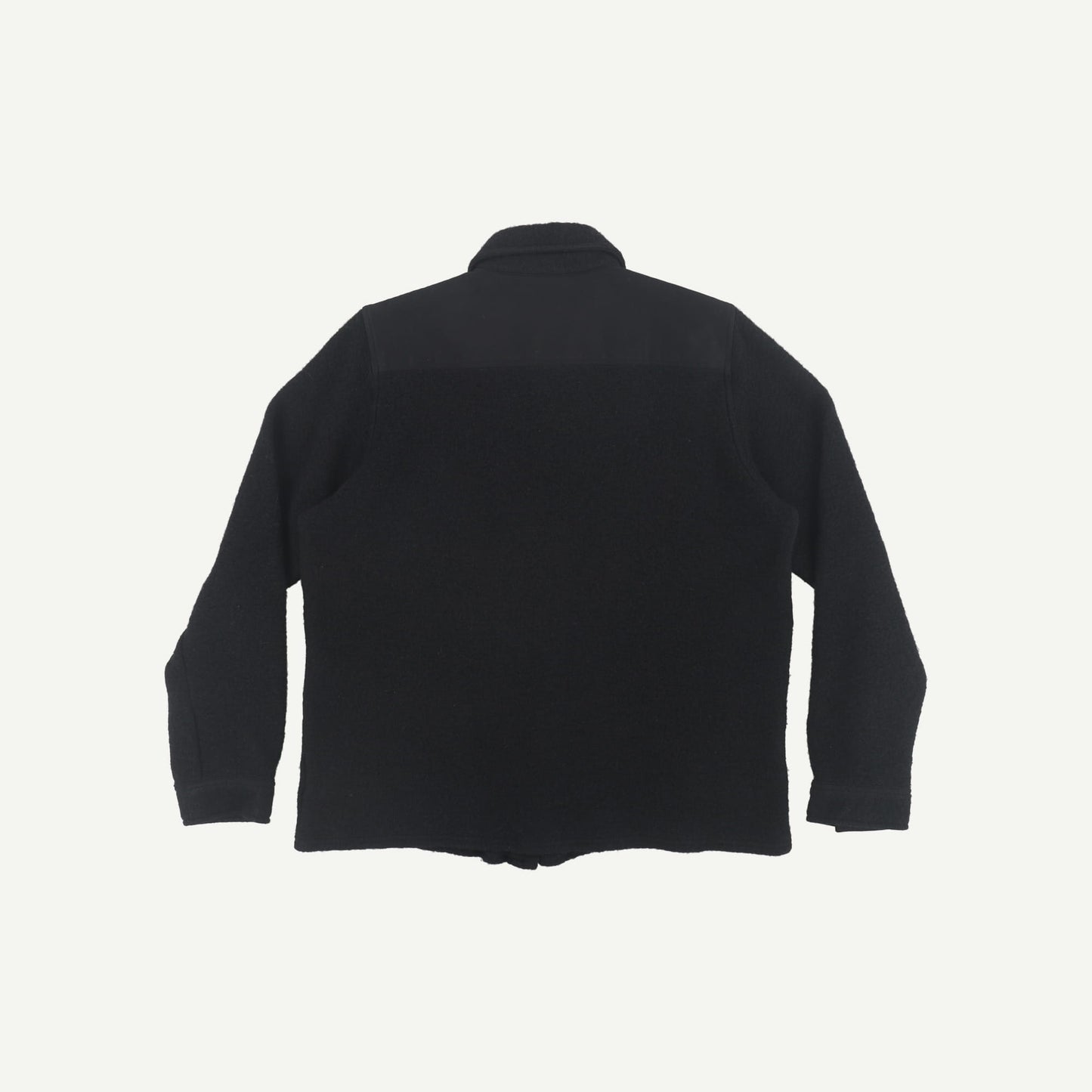 Overshirt