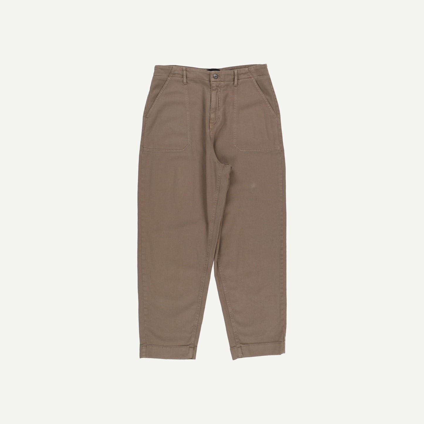 Yarrel Trouser