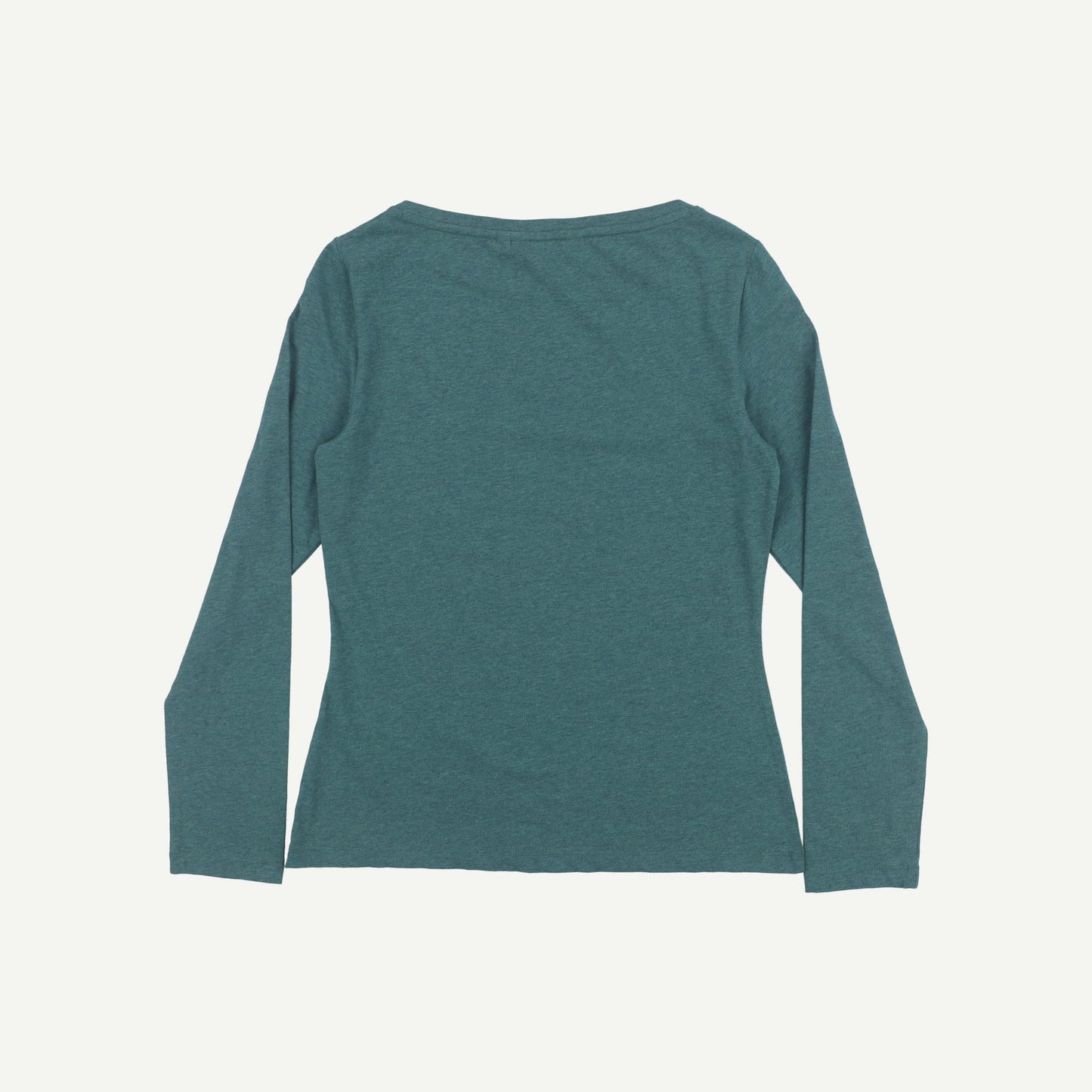 Easel Top