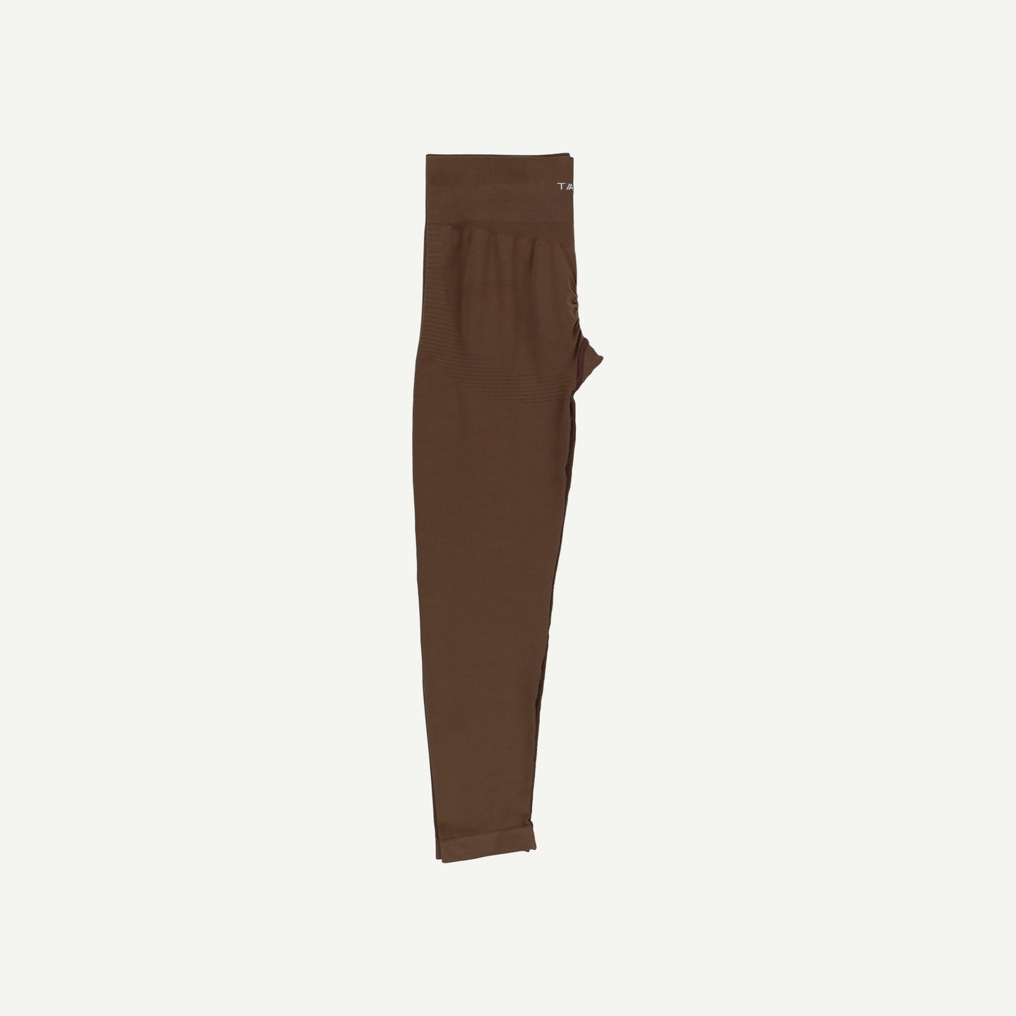 Sculpt Seamless Scrunch Legging