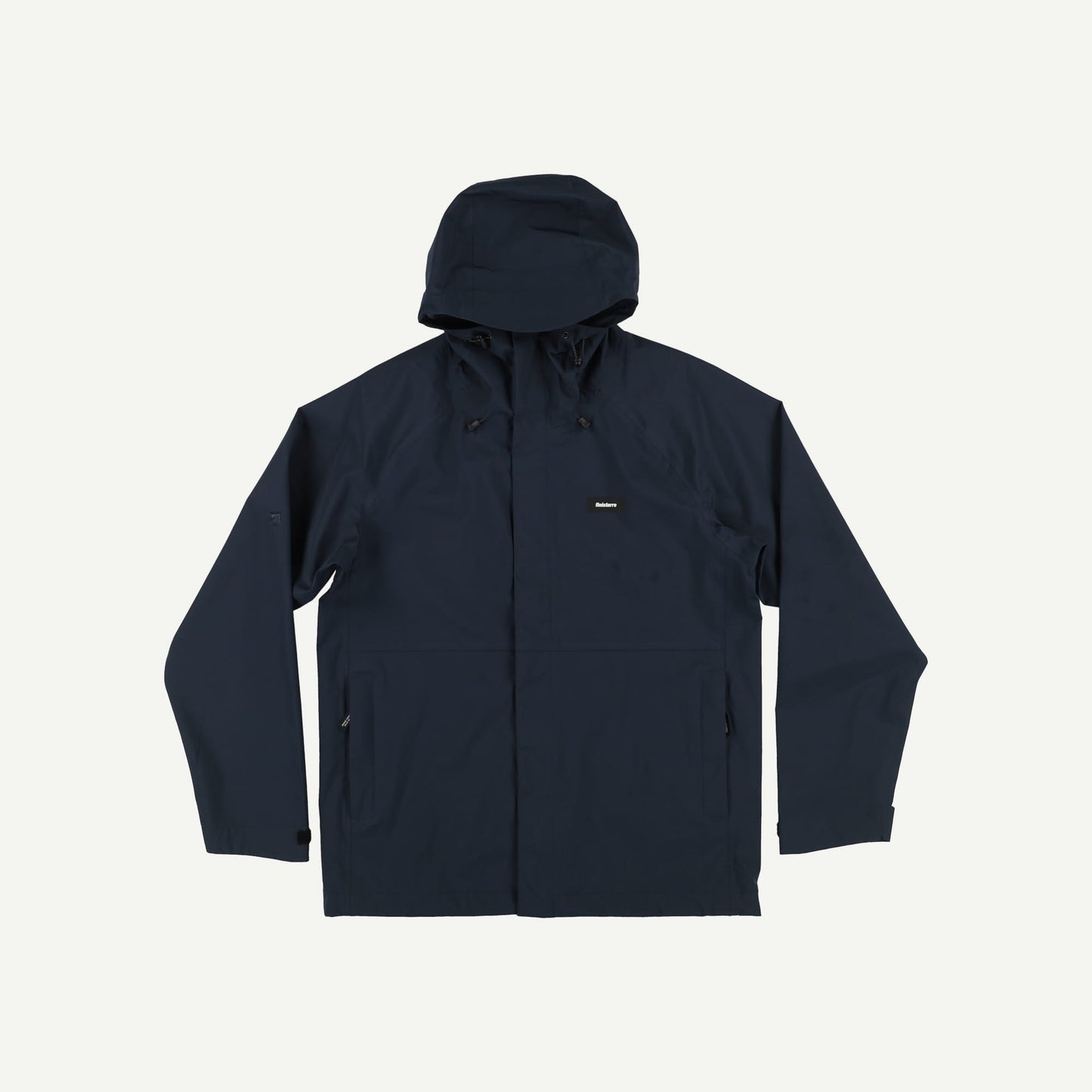 Skybird Jacket