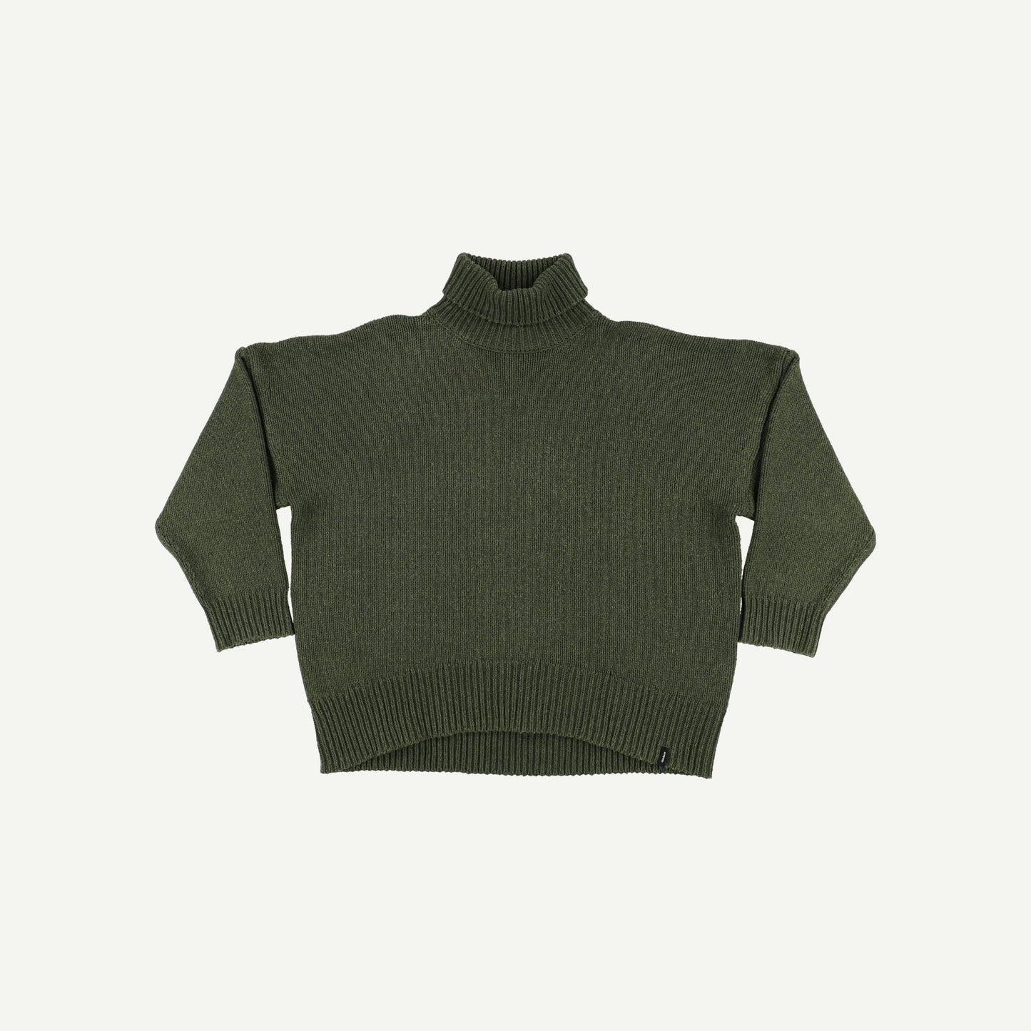 Eyre Jumper